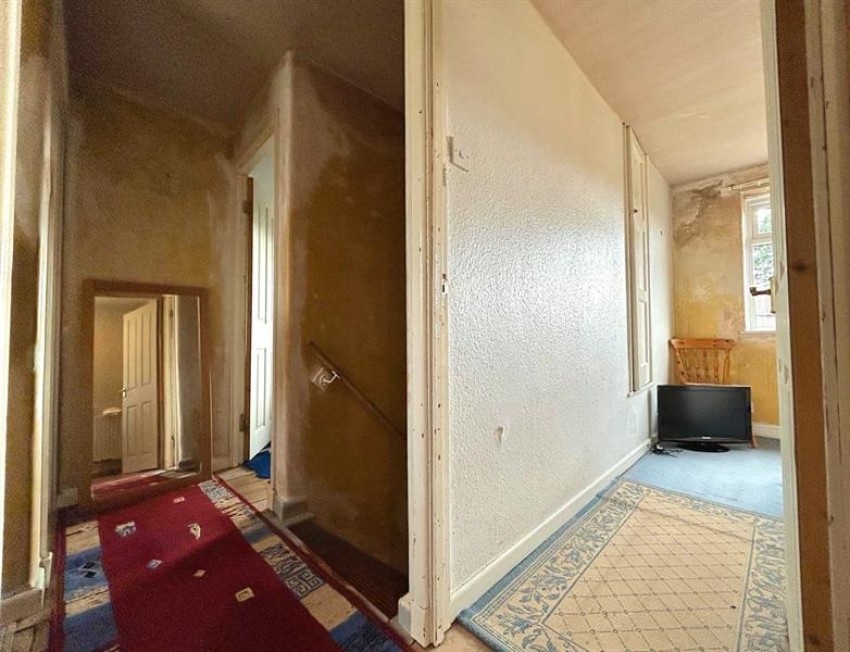 Images for Falmouth Avenue, Sale
