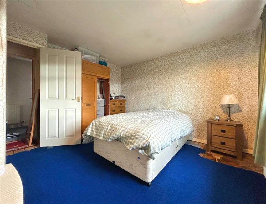 Images for Falmouth Avenue, Sale