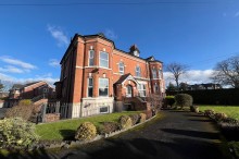 Images for Northenden Road, Sale