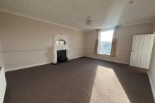 Images for Northenden Road, Sale