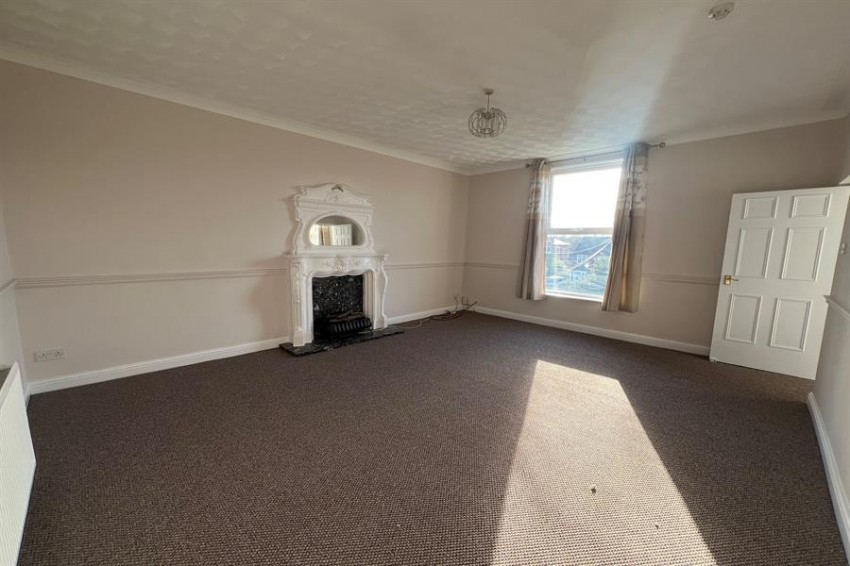 Images for Northenden Road, Sale