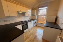 Images for Northenden Road, Sale