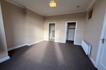 Images for Northenden Road, Sale