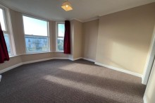 Images for Northenden Road, Sale