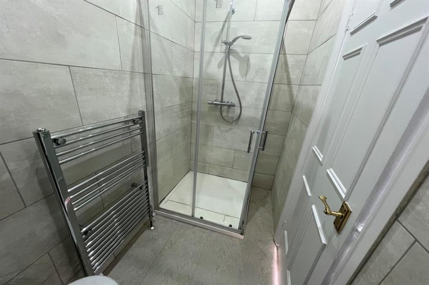 Images for Northenden Road, Sale