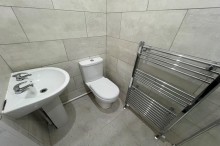 Images for Northenden Road, Sale