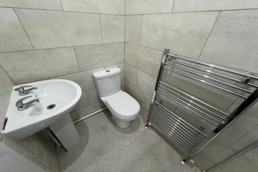 Images for Northenden Road, Sale