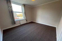 Images for Northenden Road, Sale