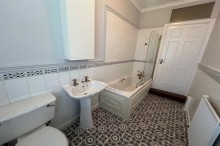 Images for Northenden Road, Sale