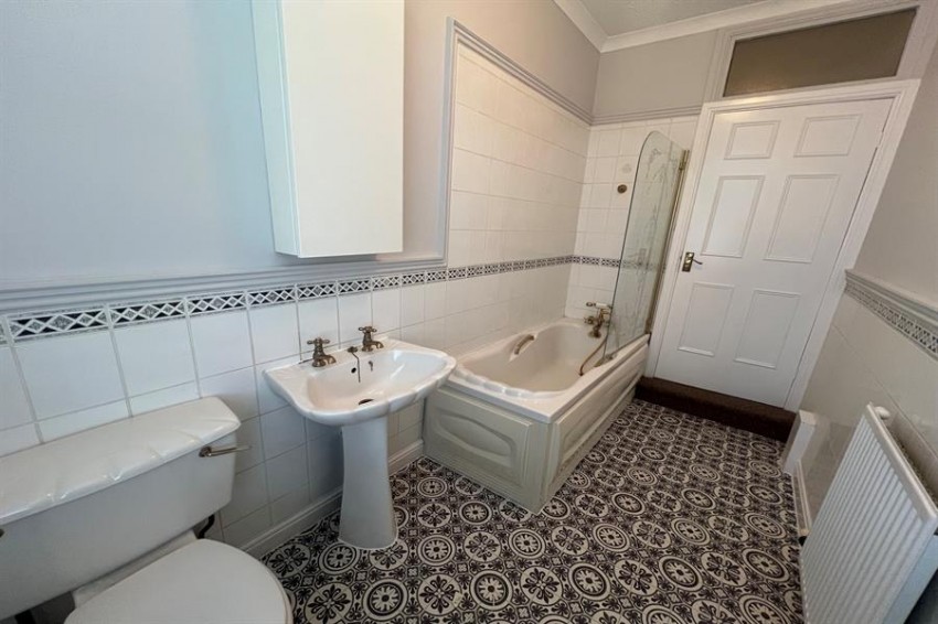 Images for Northenden Road, Sale