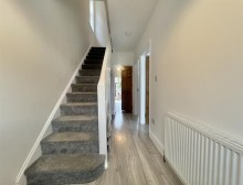 Images for Homestead Crescent, Manchester