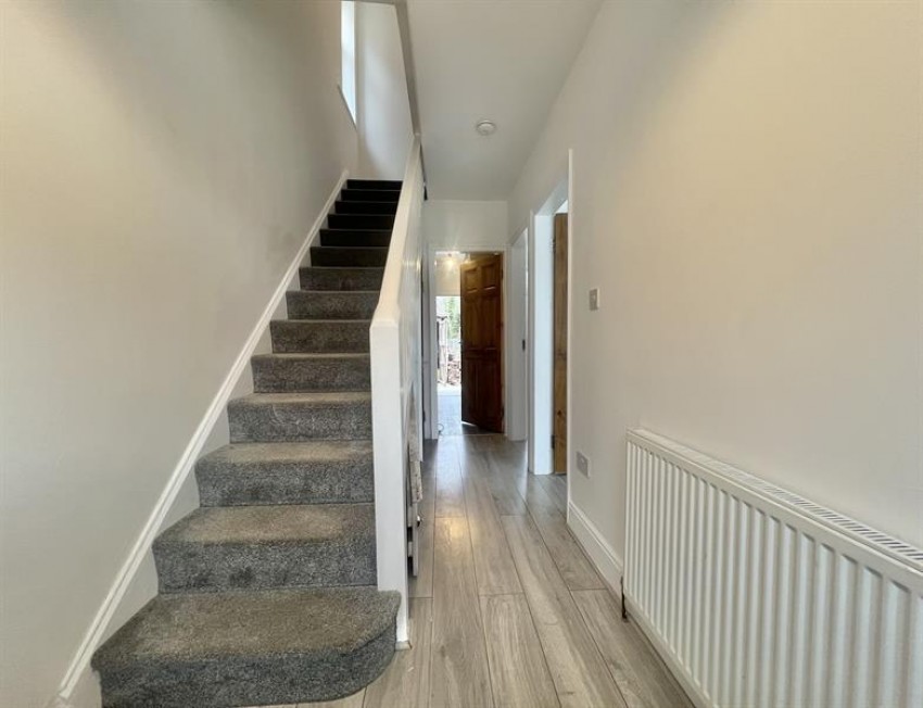 Images for Homestead Crescent, Manchester