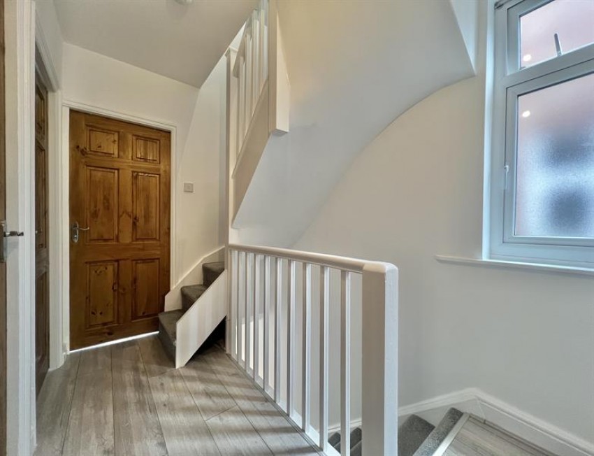 Images for Homestead Crescent, Manchester