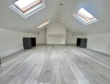 Images for Homestead Crescent, Manchester