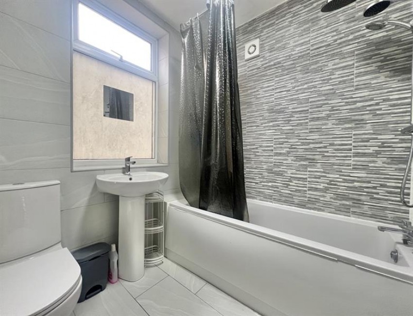 Images for Homestead Crescent, Manchester