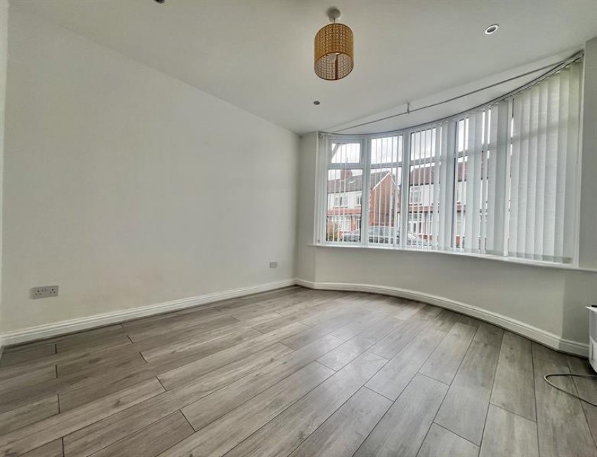 Images for Homestead Crescent, Manchester