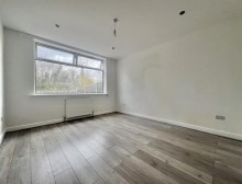 Images for Homestead Crescent, Manchester