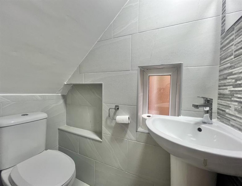 Images for Homestead Crescent, Manchester