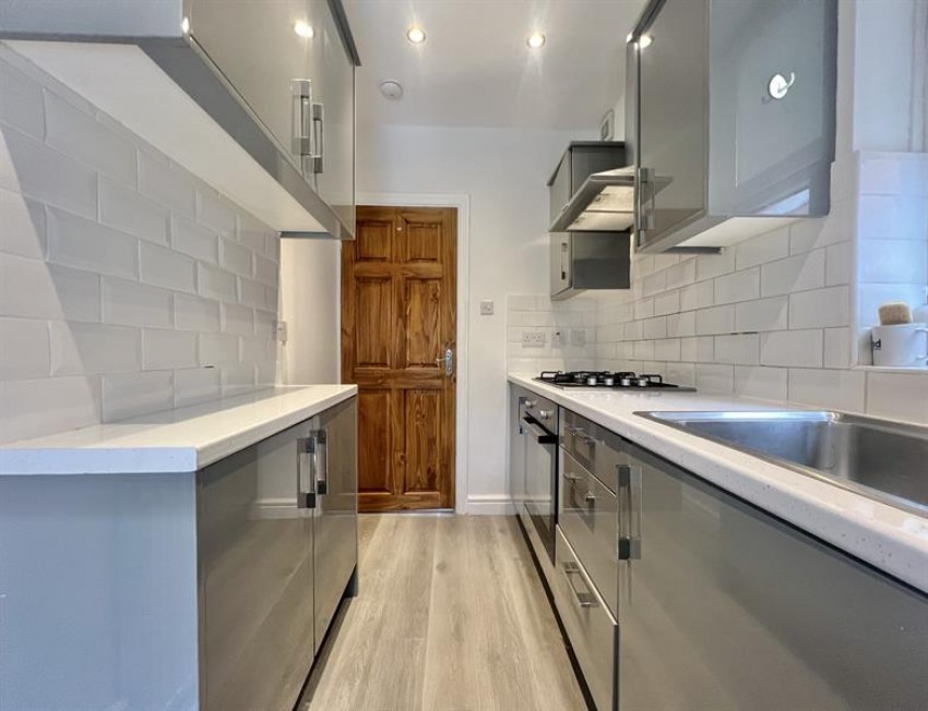 Images for Homestead Crescent, Manchester