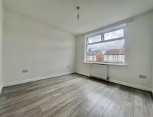Images for Homestead Crescent, Manchester
