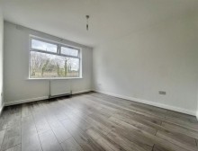 Images for Homestead Crescent, Manchester