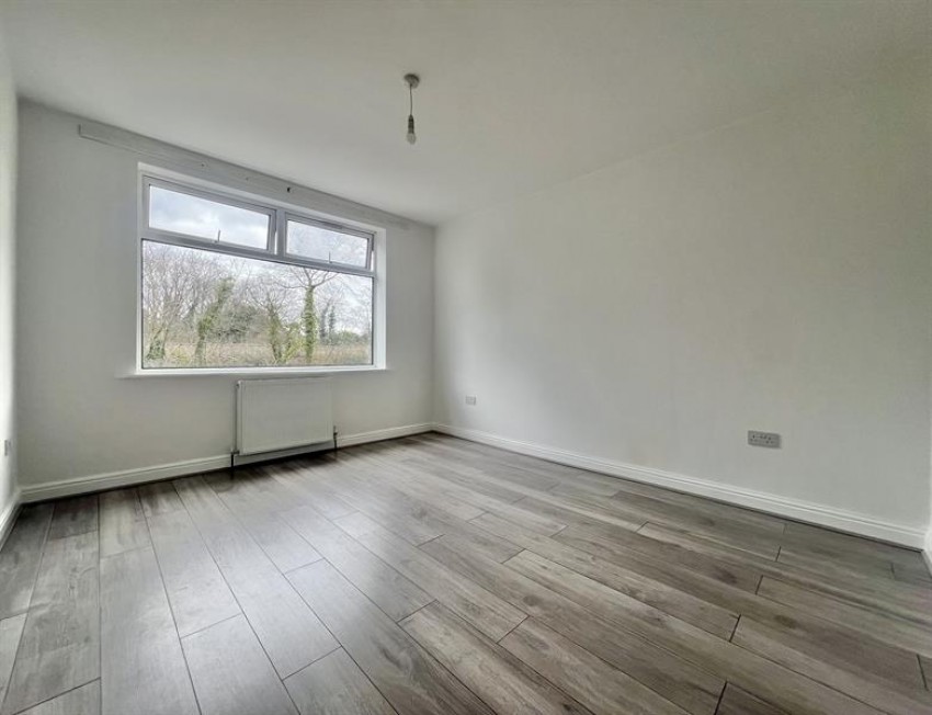 Images for Homestead Crescent, Manchester