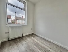 Images for Homestead Crescent, Manchester
