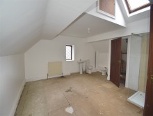 Images for Hockerley Lane, Whaley Bridge, High Peak