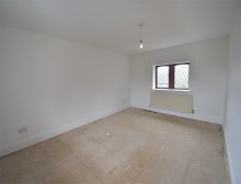 Images for Hockerley Lane, Whaley Bridge, High Peak