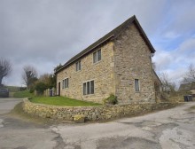 Images for Hockerley Lane, Whaley Bridge, High Peak