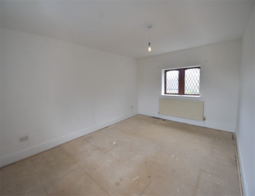 Images for Hockerley Lane, Whaley Bridge, High Peak