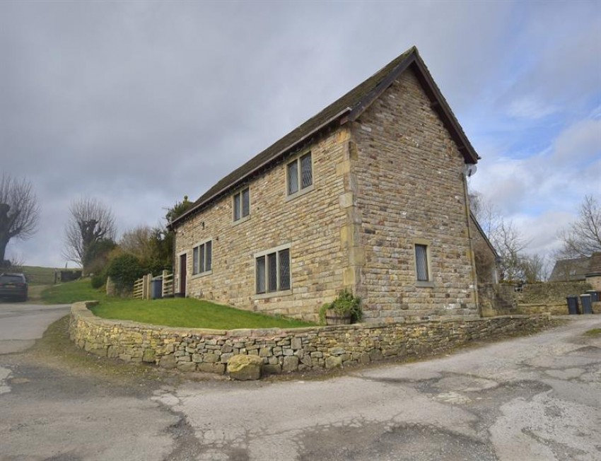 Images for Hockerley Lane, Whaley Bridge, High Peak