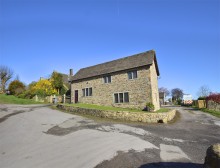 Images for Hockerley Lane, Whaley Bridge, High Peak