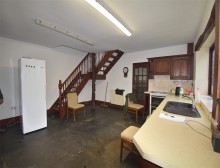 Images for Hockerley Lane, Whaley Bridge, High Peak