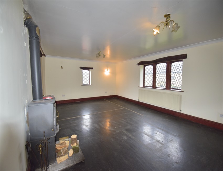 Images for Hockerley Lane, Whaley Bridge, High Peak