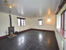 Images for Hockerley Lane, Whaley Bridge, High Peak