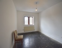 Images for Hockerley Lane, Whaley Bridge, High Peak