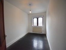 Images for Hockerley Lane, Whaley Bridge, High Peak