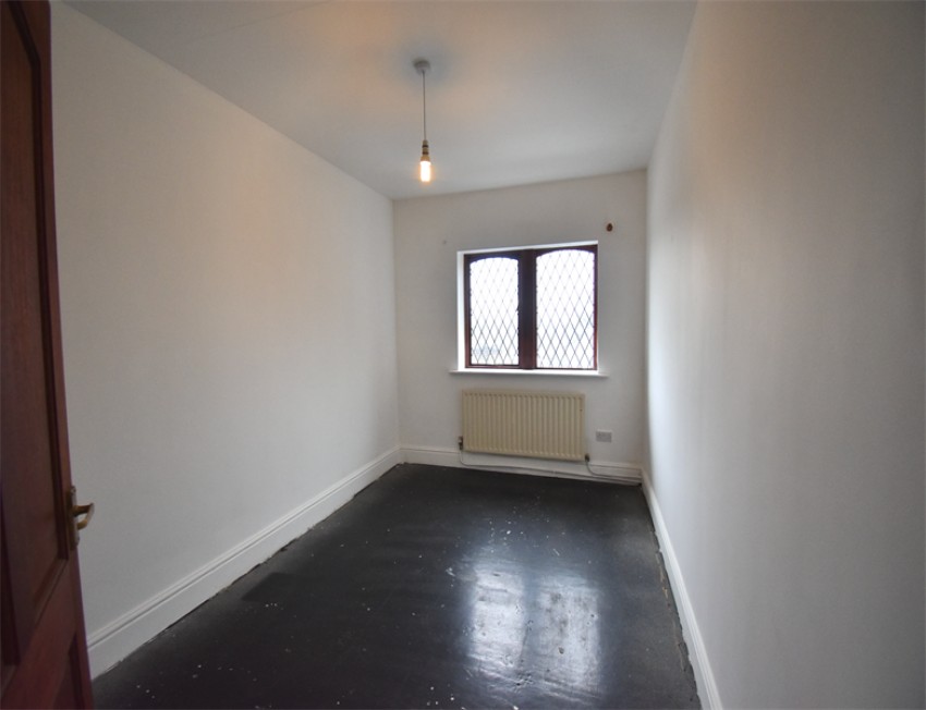 Images for Hockerley Lane, Whaley Bridge, High Peak