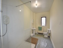 Images for Hockerley Lane, Whaley Bridge, High Peak