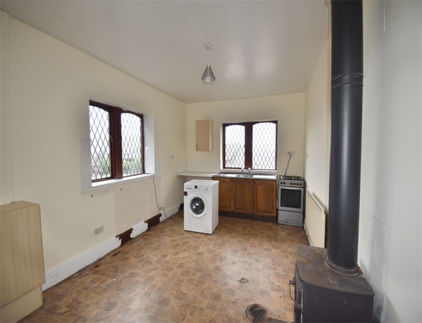 Images for Hockerley Lane, Whaley Bridge, High Peak