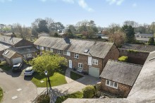 Images for West Hall Court, High Legh, Knutsford