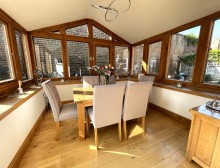 Images for West Hall Court, High Legh, Knutsford