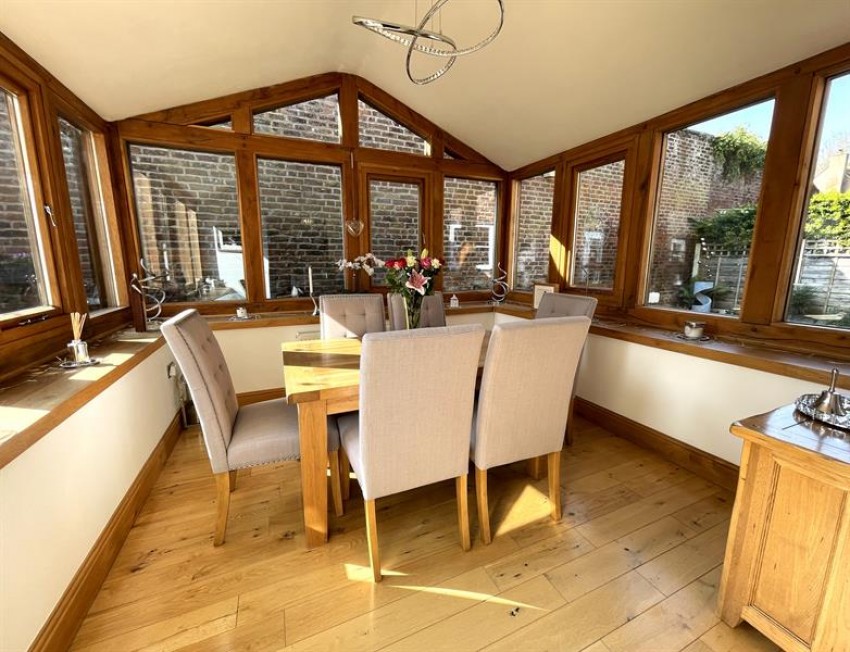 Images for West Hall Court, High Legh, Knutsford