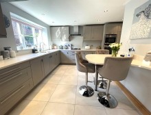 Images for West Hall Court, High Legh, Knutsford