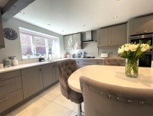 Images for West Hall Court, High Legh, Knutsford