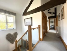 Images for West Hall Court, High Legh, Knutsford