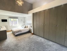 Images for West Hall Court, High Legh, Knutsford