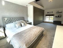 Images for West Hall Court, High Legh, Knutsford
