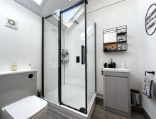 Images for West Hall Court, High Legh, Knutsford